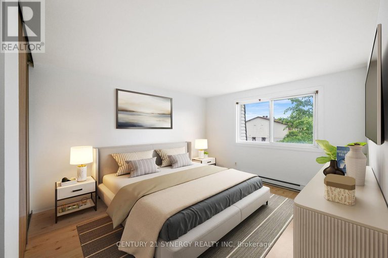 28496770/113-renova-private/riverview-park/ottawa/ontario/K1G4C7_19