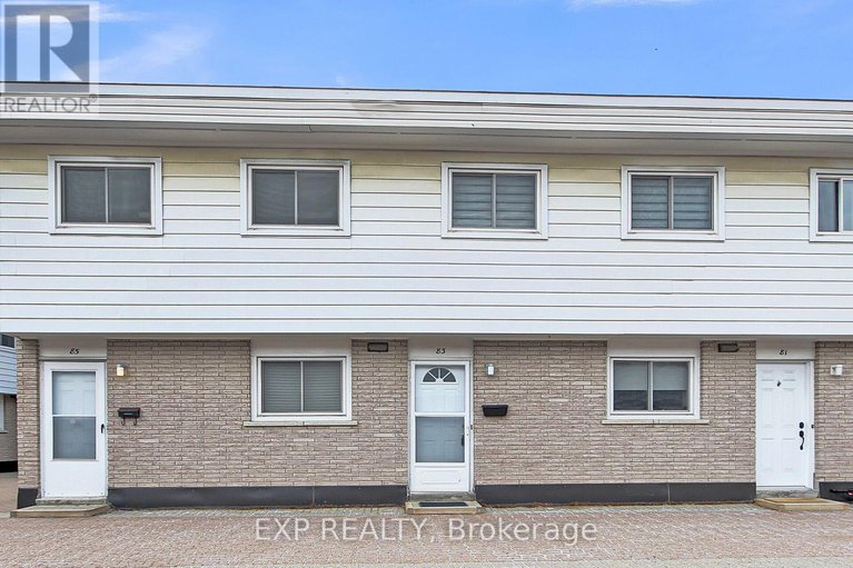 28739048/83-hadley-circle/bells-corners/ottawa/ontario/K2H7Z8_1
