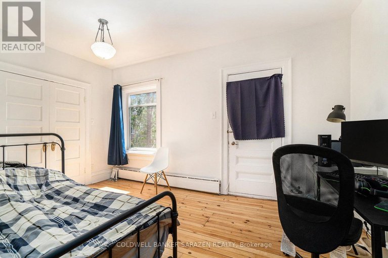 28639525/199-cobourg-street/sandy-hill/ottawa/ontario/K1N8H7_15