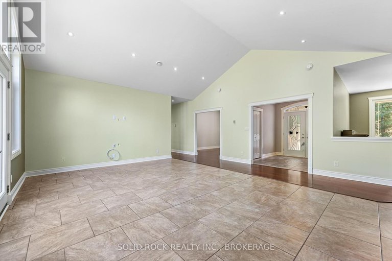 28993545/132-western-avenue/drummondnorth-elmsley-north-elmsley-twp/drummondnorth-elmsley/ontario/K7A4S4_9