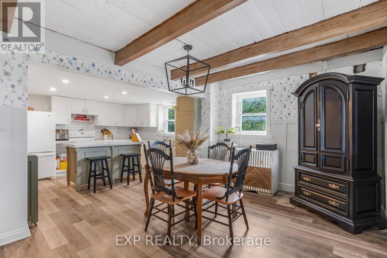 28788005/12-high-street/vankleek-hill/ontario/K0B1R0_3