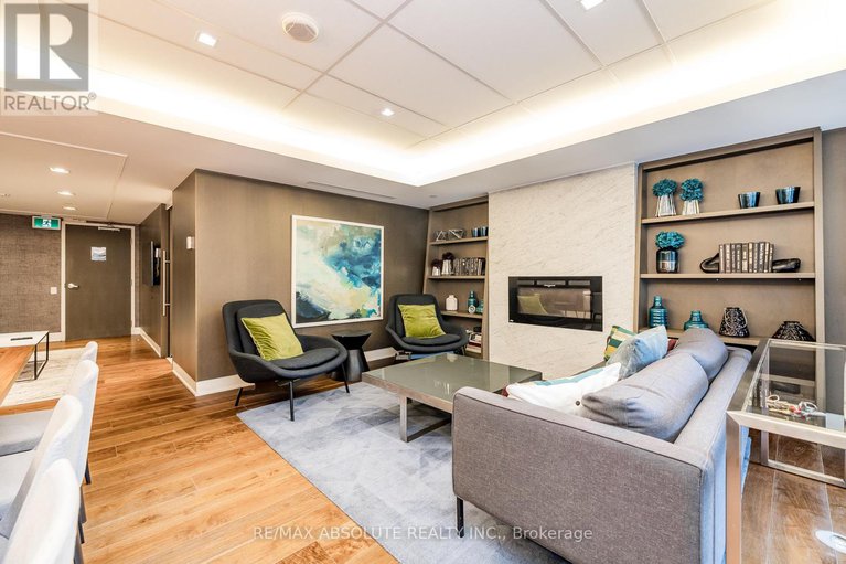 29059500/209-411-mackay-street/lindenlea/ottawa/ontario/K1M2C5_25