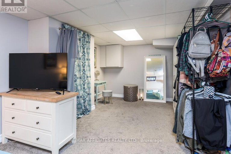 29135749/15-terry-fox-avenue/carleton-place/carleton-place/ontario/K7C4G2_26