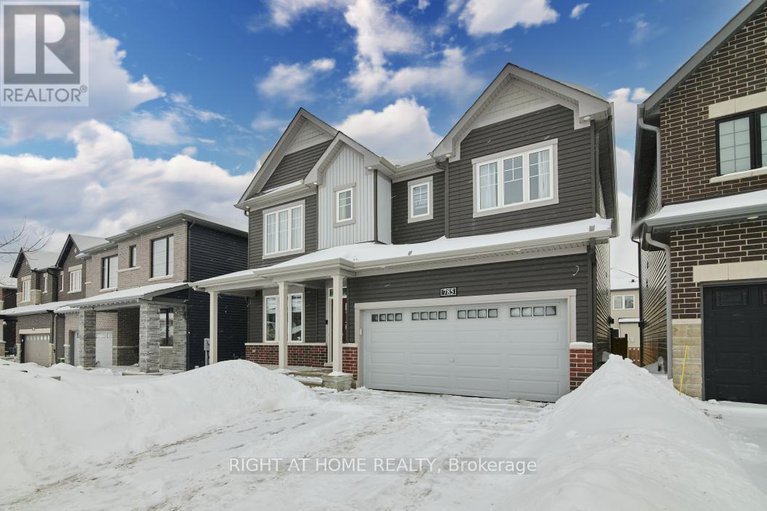 29351137/785-cappamore-drive/half-moon-bay/ottawa/ontario/K2J6V6_2