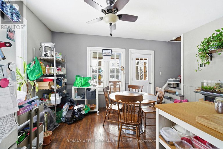 29341582/18645-county-2-road/south-glengarry-charlottenburgh-twp/south-glengarry/ontario/K6H5R5_19