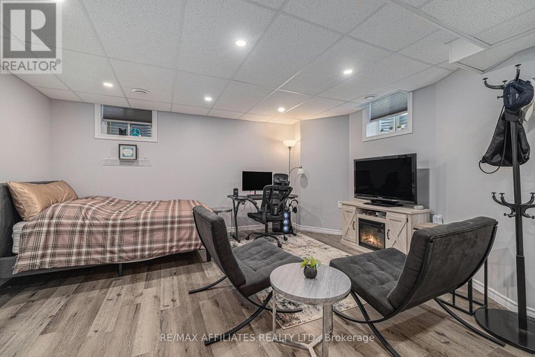 28880329/224-aquilo-crescent/stittsville-north/ottawa/ontario/K2S0L8_31