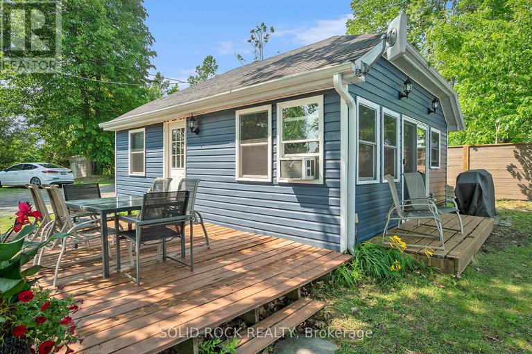 28460165/302-scotch-corners-road/beckwith-twp/beckwith/ontario/K7C3P1_3