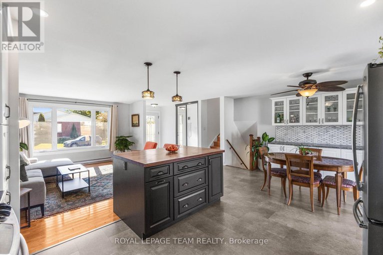 28940711/1965-patricia-street/town-of-rockland/clarence-rockland/ontario/K4K1B2_12
