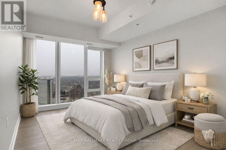 29615979/1904-805-carling-avenue/west-centre-town/ottawa/ontario/K1Z7L1_29