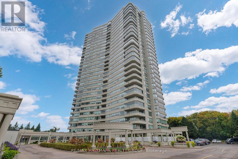 28921400/2204-1480-riverside-drive/riverview-park/ottawa/ontario/K1G5H2_1