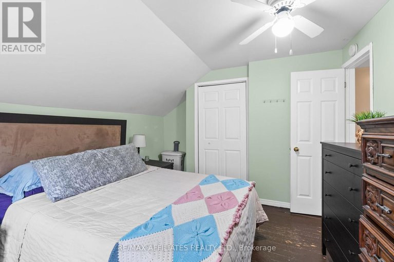 28910925/2055-county-road-20/north-grenville-twp-kemptville-south/north-grenville/ontario/K0G1T0_19