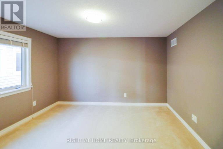 28646412/204-cooks-mill-crescent/riverside-south/ottawa/ontario/K1V2N1_26