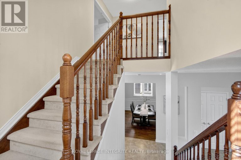 28953094/347-tucana-way/stonebridge/ottawa/ontario/K2J0Z8_22