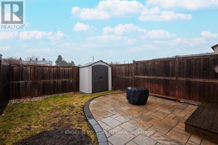 29613576/639-via-mattino-way/longfields/ottawa/ontario/K2J6B9_27