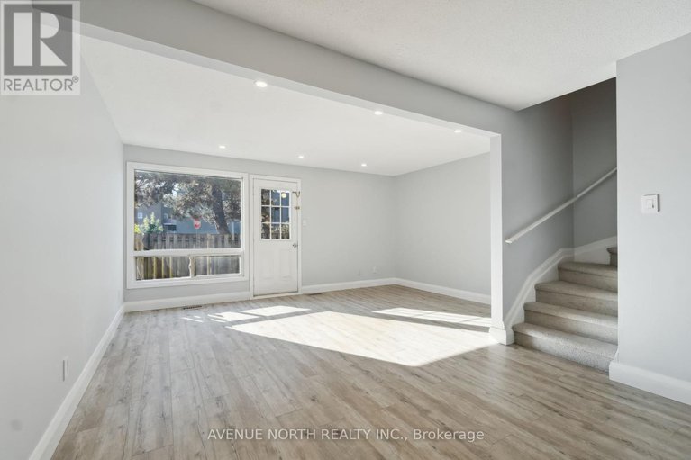 28484497/7-3089-quail-drive/sawmill-creektimbermill/ottawa/ontario/K1T1T9_7