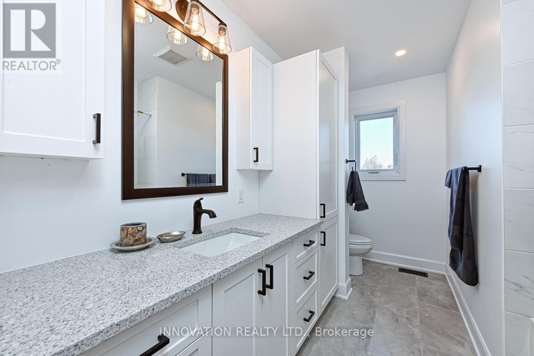 28928058/7462-county-road-21-road/augusta-twp/augusta/ontario/K0E1X0_13