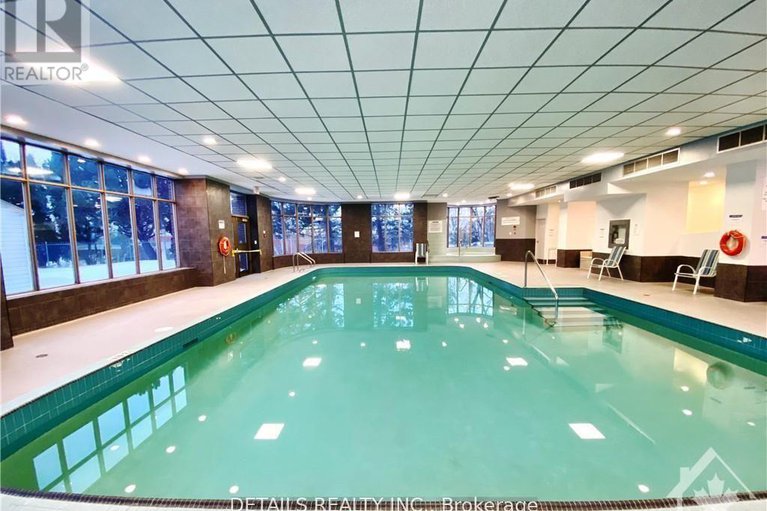 28248891/709-100-grant-carman-drive-w/borden-farmstewart-farmcarleton-heightsparkwood-hills/ottawa/ontario/K2E8B8_28