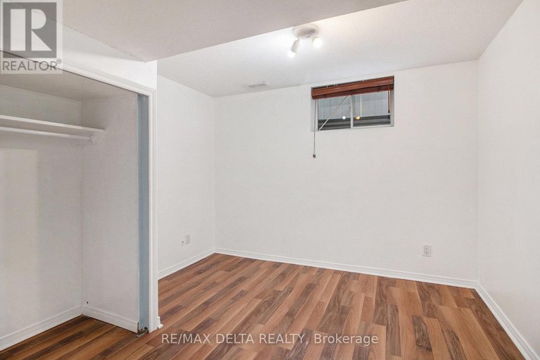 28928926/1610-duplante-avenue/fallingbrookpineridge/ottawa/ontario/K4A4A2_30