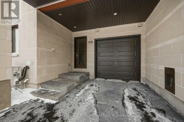 29419873/518-stadacone-row/camelot/ottawa/ontario/K4A1J8_2