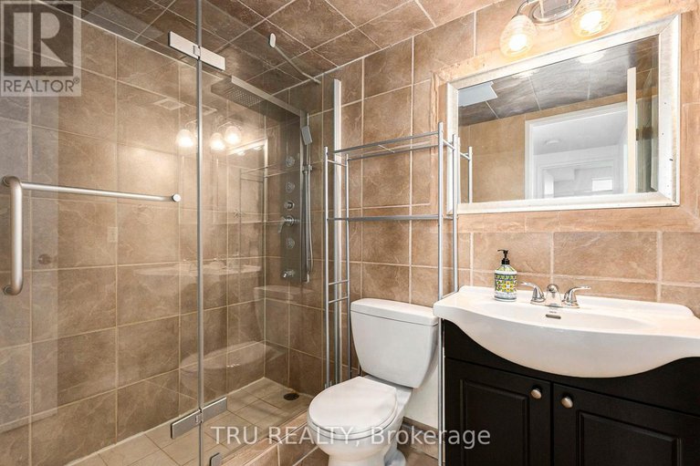 28980768/2502-1380-prince-of-wales-drive/carleton-square/ottawa/ontario/K2C3N5_17
