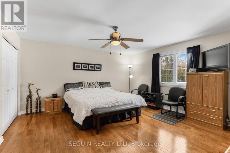 28618443/373-front-road-w/champlain-twp/champlain/ontario/K0B1K0_21