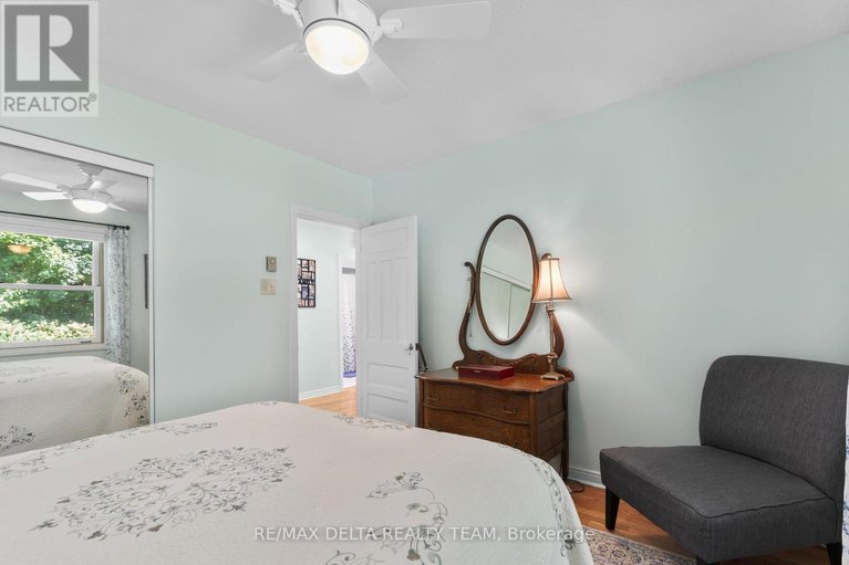 28906109/9-lasalle-street/clarencerockland-twp/clarence-rockland/ontario/K4K1K7_16