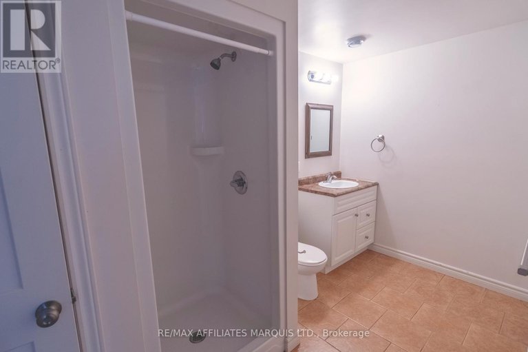 28777964/101-french-avenue/long-sault/south-stormont/ontario/K0C2P0_23