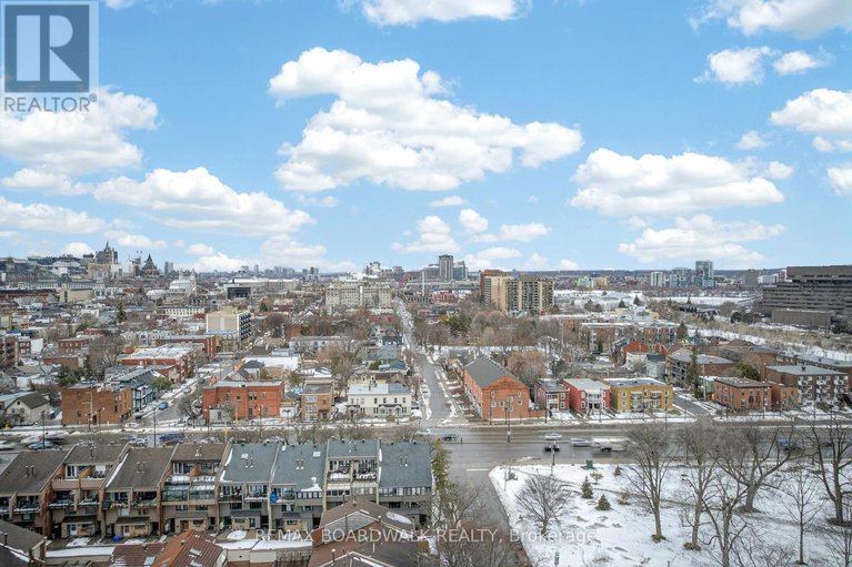 29486780/116-316-bruyere-street/lower-town/ottawa/ontario/K1N0C3_30