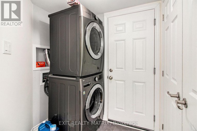 29117155/370-willow-aster-circle/avalon-west/ottawa/ontario/K4A3V1_5