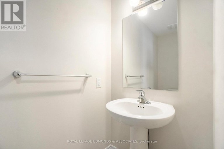 29590349/616-enclave-lane/town-of-rockland/clarence-rockland/ontario/K4K0M8_15