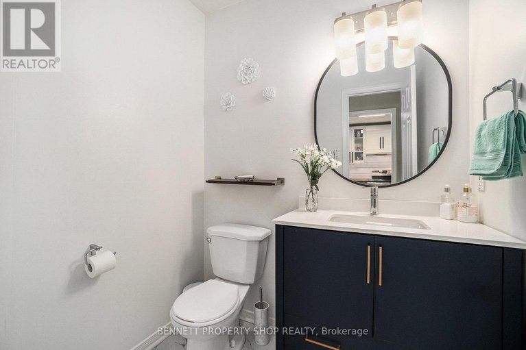 28847386/43-roblyn-way/barrhaven-east/ottawa/ontario/K2G5Z5_11