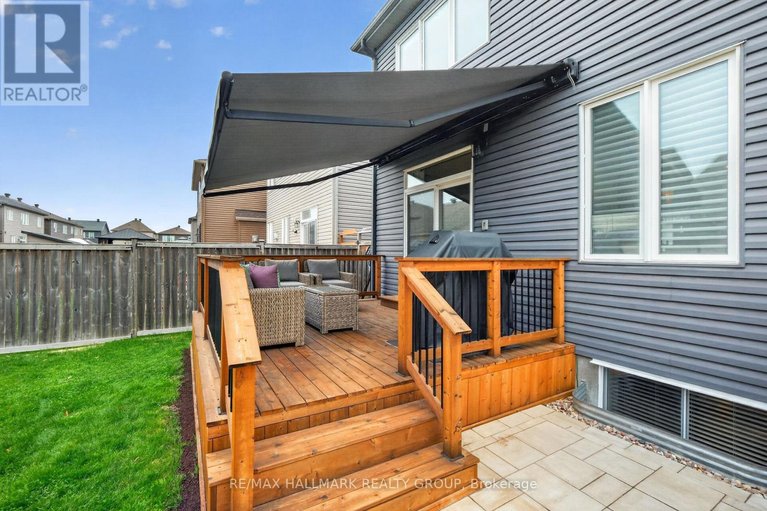 29678239/558-genevriers-street/avalon-west/ottawa/ontario/K4A0Y9_34