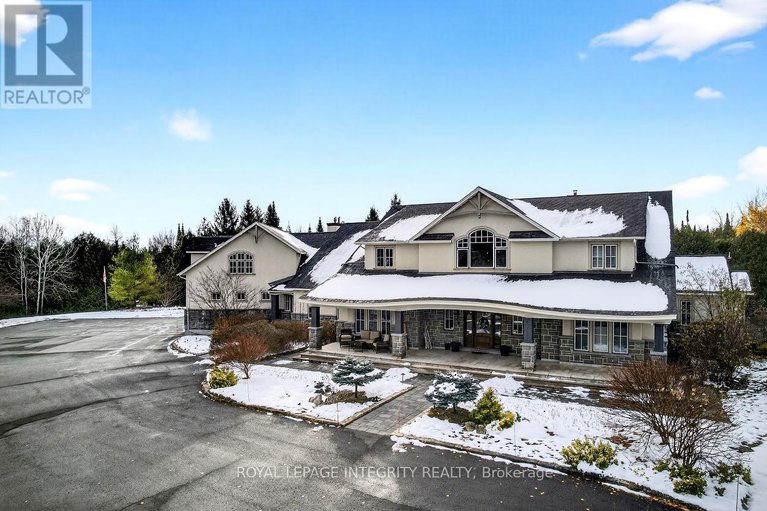 29109623/551-richmond-road/beckwith-twp/beckwith/ontario/K0A1B0_4