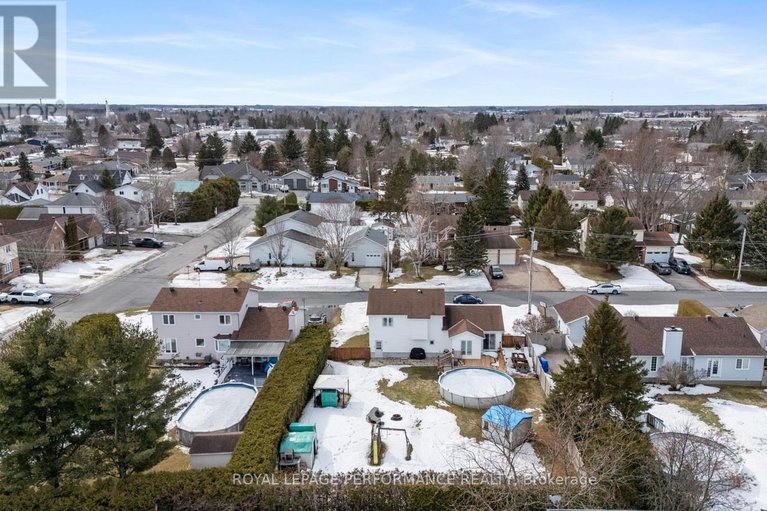 29451612/11-pincourt-street/embrun/russell/ontario/K0A1W0_6