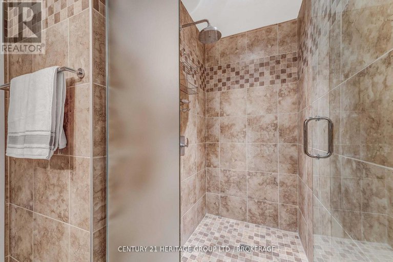 29125368/1103-90-george-street/lower-townbyward-market/ottawa/ontario/K1N0A8_27