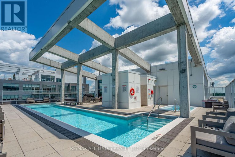 28592648/1207-200-inlet-private/chatelaine-village/ottawa/ontario/K4A5H3_20