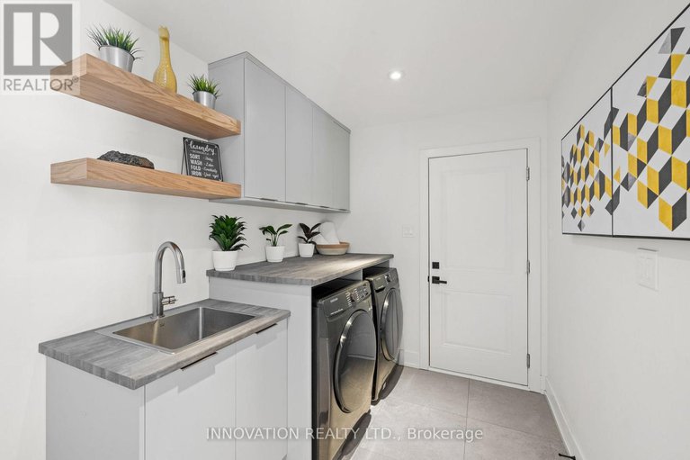 29436739/195-charlies-lane/carp/ottawa/ontario/K0A1L0_38