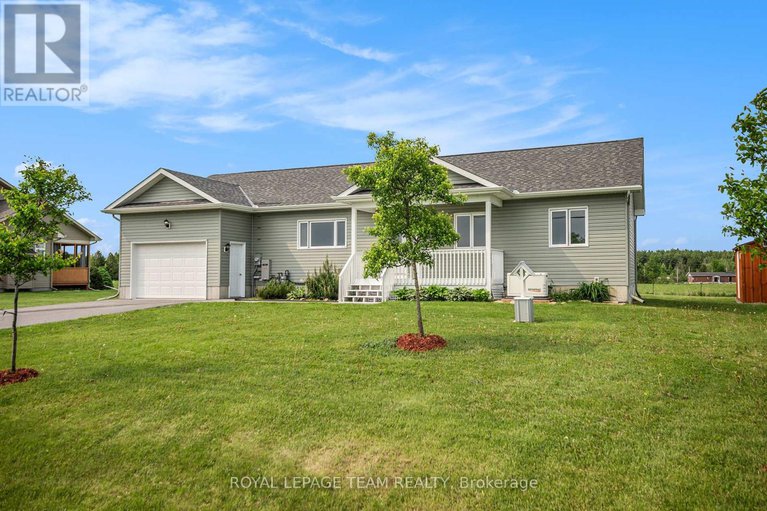 28415439/2833-dunrobin-road/dunrobin/ottawa/ontario/K0A1T0_2