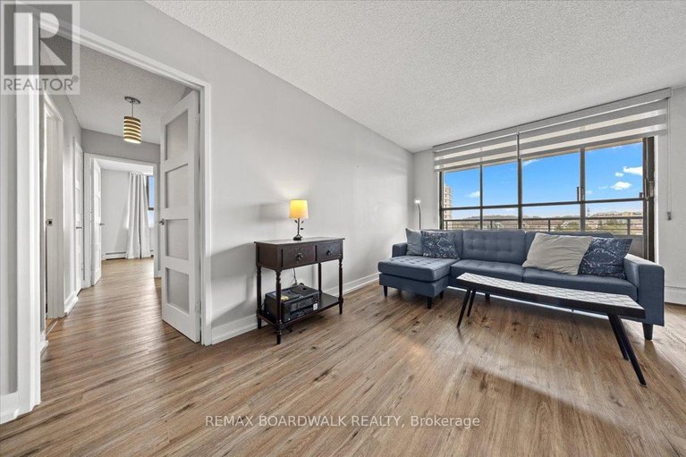 29565539/804-505-st-laurent-boulevard/viscount-alexander-park/ottawa/ontario/K1K3X4_24