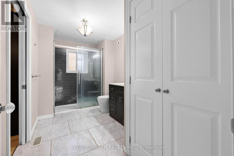 28846587/7843-hwy-15-highway/beckwith-twp/beckwith/ontario/K7C3P2_16