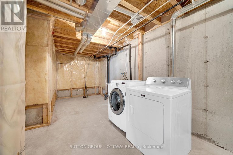 28762119/554-ashbourne-crescent/stonebridge/ottawa/ontario/K2J0P6_38