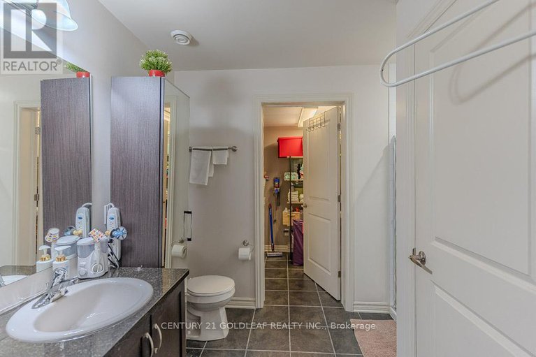 29357837/7-20-prestige-circle/chatelaine-village/ottawa/ontario/K4A0W9_33