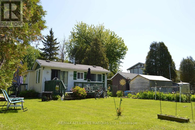 28411121/20930-derrig-road/south-glengarry-lancaster-twp/south-glengarry/ontario/K0C1N0_4