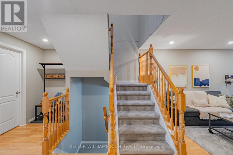 29058896/83-wrenwood-crescent/centrepointe/ottawa/ontario/K2G5V5_34