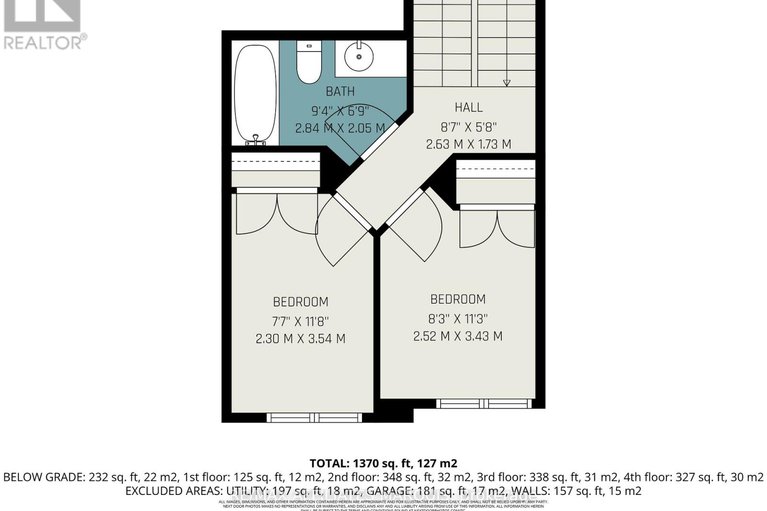 29154081/44-whitcomb-crescent/smiths-falls/smiths-falls/ontario/K7A0C0_35
