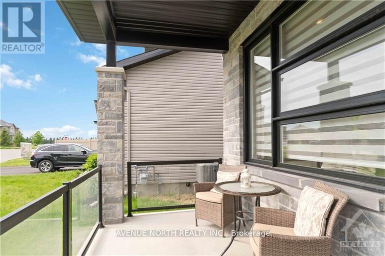 29426381/580-strasbourg-street/embrun/russell/ontario/K0A1W0_2