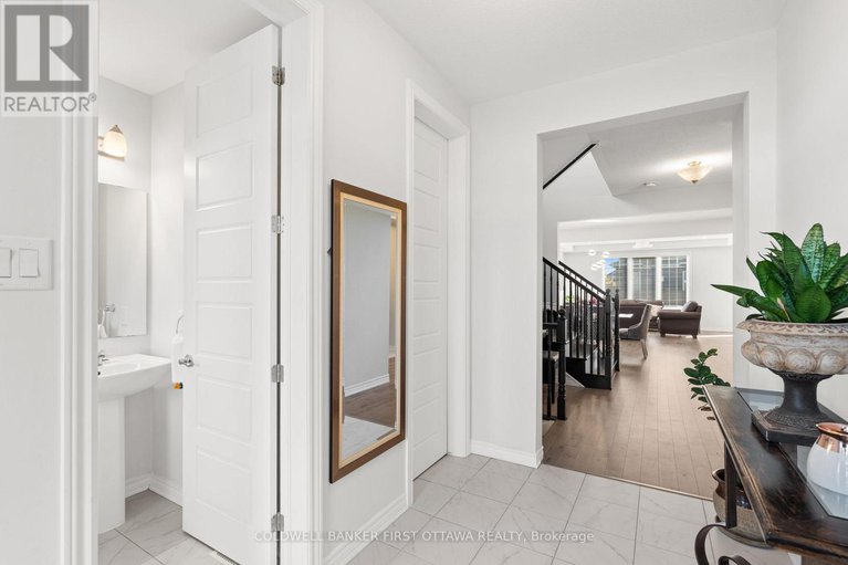 29014384/149-celestial-grove/half-moon-bay/ottawa/ontario/K2J6R6_8