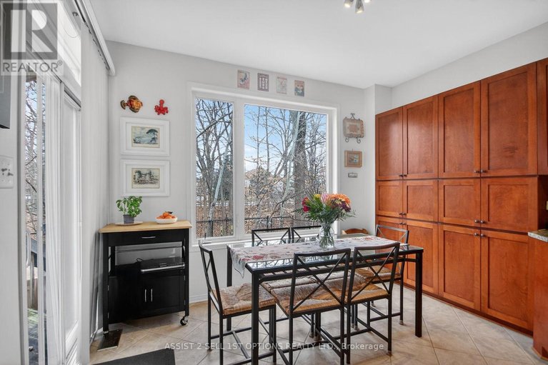 29570345/7-branchwood-street/barrhaven-east/ottawa/ontario/K2G6X9_18