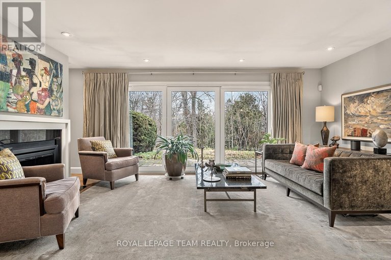 29554206/unit-10-55-whitemarl-drive/rockcliffe/ottawa/ontario/K1L8J9_4