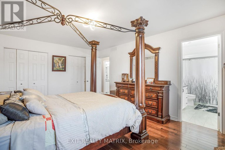 28188636/569-emerald-street/town-of-rockland/clarence-rockland/ontario/K4K0B9_16